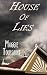 House of Lies