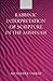 Rabbinic Interpretation of Scripture in the Mishnah