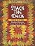 Stack the Deck Revisited: U...