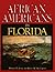 African Americans in Florida