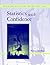 Statistics with Confidence: An Introduction for Psychologists (SAGE Foundations of Psychology series)