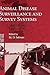 Animal Disease Surveillance and Survey Systems: Methods and Applications