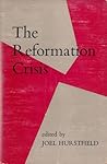 The Reformation C...