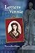 Letters from Vinnie by Maureen Stack Sappey