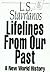 Lifelines from Our Past (Sources and Studies in World History)
