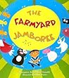 The Farmyard Jamboree