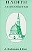 Hadith: An Introduction