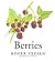 Berries