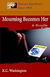 Mourning Becomes Her