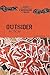 Outsider Fiction (Our Freedom to Read)