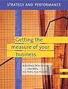 Getting the Measure of Your Business