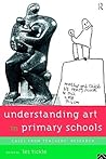 Understanding Art in Primary Schools