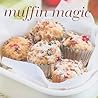 Muffin Magic