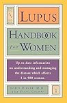 Lupus Handbook for Women by Robin Dibner Lupus Handbook for Women by Robin Dibner