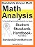 Standards Driven Math: Pre-...