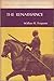 The Renaissance (Berkshire Studies in European History) 