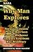Why Man Explores