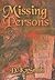 Missing Persons