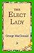 The Elect Lady