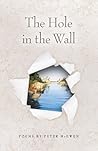 The Hole in the Wall