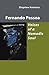 Fernando Pessoa Voices of a Nomadic Soul by Zbigniew Kotowicz