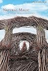 Patrick Dougherty: Natural Magic (JOHN MICHAEL KO)