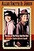 Alias Smith & Jones by Sandra K. Sagala Alias Smith & Jones by Sandra K. Sagala