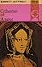 Catherine of Aragon