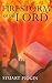 Firestorm of the Lord: The ...