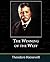 The Winning of the West, Volume One from the Alleghanies to the Mississippi, 1769-1776