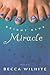 Bright Blue Miracle