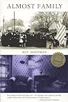 Almost Family (Deep South Books) Almost Family (Deep South Books)