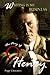 Writing Is My Business: The Story of O. Henry (World Writers)