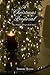 A Christmas Proposal by Sherri Hayes A Christmas Proposal by Sherri Hayes