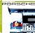 Generation Porsche by Frank Orel Generation Porsche by Frank Orel