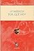 ¿Y México por qué no? (Centzontle) (Spanish Edition)