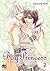 Boy Princess, Volume 2