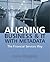 Aligning Business and IT with Metadata: The Financial Services Way