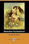 Stories from the Pentameron by Giambattista Basile