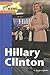 Hillary Clinton (People in the News)