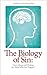 The Biology of Sin by Matthew S. Stanford