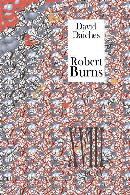 Robert Burns (Paperback)