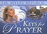 Keys For Prayer
