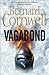 Vagabond (The Grail Quest, #2)