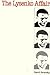 The Lysenko Affair