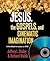 Jesus, the Gospels, and Cinematic Imagination: A Handbook to Jesus on DVD