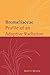 Bromeliaceae: Profile of an...