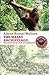 The Malay Archipelago by Alfred Russel Wallace The Malay Archipelago by Alfred Russel Wallace