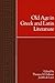 Old Age in Greek and Latin Literature (Suny Series in Classical Studies)