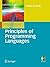 Principles of Programming L...
